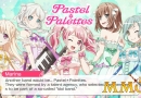 bang-dream-girls-band-party-bands-pastel-pallettes
