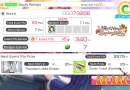 bang-dream-girls-band-party-event