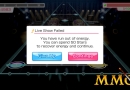 bang-dream-girls-band-party-failed