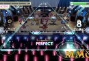 bang-dream-girls-band-party-gameplay-review