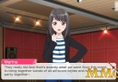 bang-dream-girls-band-party-marina