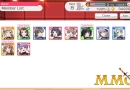 bang-dream-girls-band-party-members-list