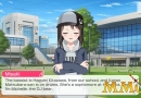 bang-dream-girls-band-party-misaki