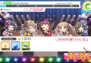 bang-dream-girls-band-party-prizes