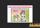 bang-dream-girls-band-party-rabbits-comics