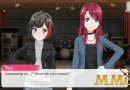bang-dream-girls-band-party-ran