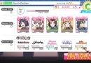 bang-dream-girls-band-party-rank