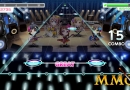 bang-dream-girls-band-party-rhythm-gameplay