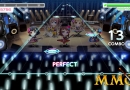 bang-dream-girls-band-party-screen-shot-review