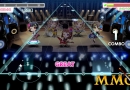 bang-dream-girls-band-party-screenshot-review