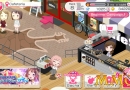 bang-dream-girls-band-party-shop