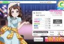 bang-dream-girls-band-party-song-score