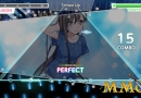 bang-dream-girls-band-party-tempo-up