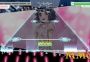 bang-dream-girls-band-party-try-my-best