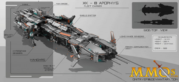 barons-of-the-galaxy (1)