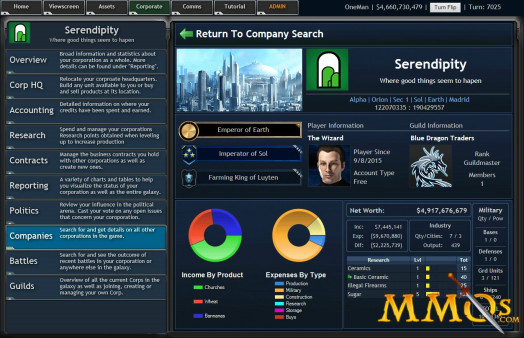 barons-of-the-galaxy (2)