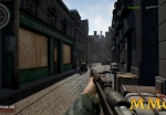 battalion-1944-xbox-one