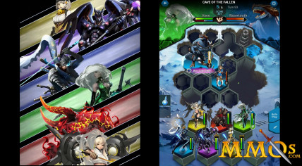 battle-breakers-overview-image