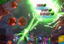 battle-breakers-tactics