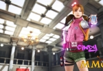 battle-carnival-cindy