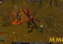 battle-of-the-immortals-gameplay-screenshot