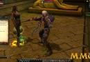 battle-of-the-immortals-evna-npc