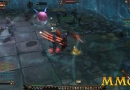 battle-of-the-immortals-gameplay-mmorpg (2)