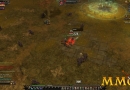 battle-of-the-immortals-gameplay-mmorpg