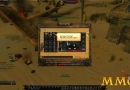 battle-of-the-immortals-help