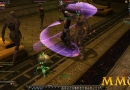 battle-of-the-immortals-kill-mummies