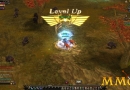 battle-of-the-immortals-level-up