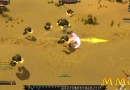 battle-of-the-immortals-mmorpg-screenshot