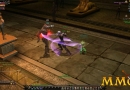 battle-of-the-immortals-mummy-attack