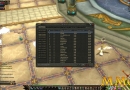 battle-of-the-immortals-pvp