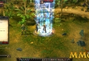 battle-of-the-immortals-quest-clear