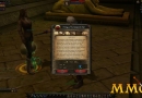 battle-of-the-immortals-quest-dialog