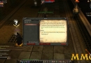 battle-of-the-immortals-quest-log