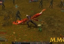 battle-of-the-immortals-reviews-gameplay