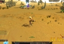 battle-of-the-immortals-running-desert