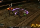 battle-of-the-immortals-sample-screenshot