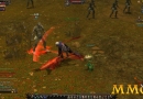 battle-of-the-immortals-screenshot-fantasy