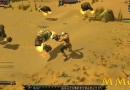 battle-of-the-immortals-screenshot-review (2)