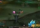 battle-of-the-immortals-screenshot-review (3)