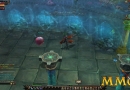 battle-of-the-immortals-sea-of-atlantis