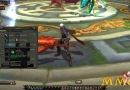battle-of-the-immortals-skill-menu