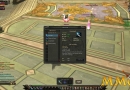 battle-of-the-immortals-skill-trainer