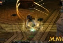 battle-of-the-immortals-spiders