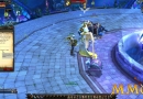 battle-of-the-immortals-starting-zone
