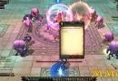 battle-of-the-immortals-teleport