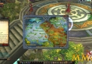 battle-of-the-immortals-world-map